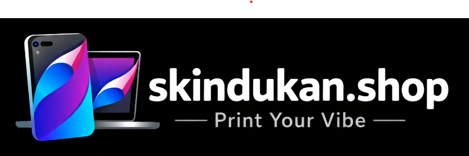 20260222 1924 image generation simple compose 01kj2t1efqfyjvfwngn295fm76