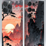 gemini generated image i2tfxai2tfxai2tf