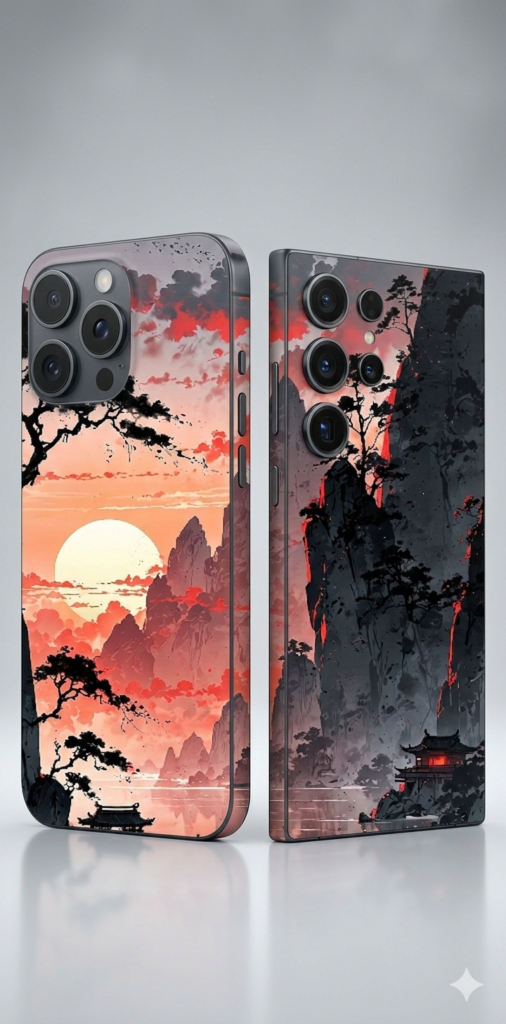 gemini generated image i2tfxai2tfxai2tf