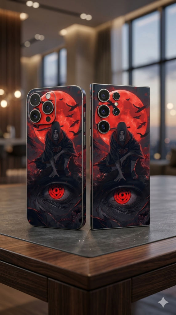 gemini generated image i6f2phi6f2phi6f2