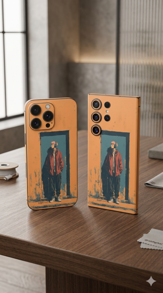 gemini generated image nh9pjxnh9pjxnh9p