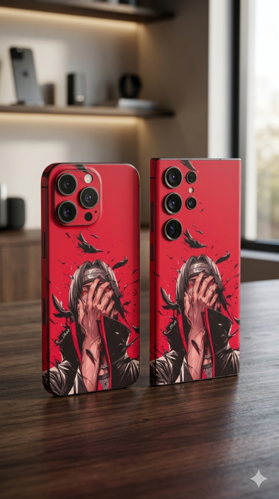 gemini generated image tt8urztt8urztt8u