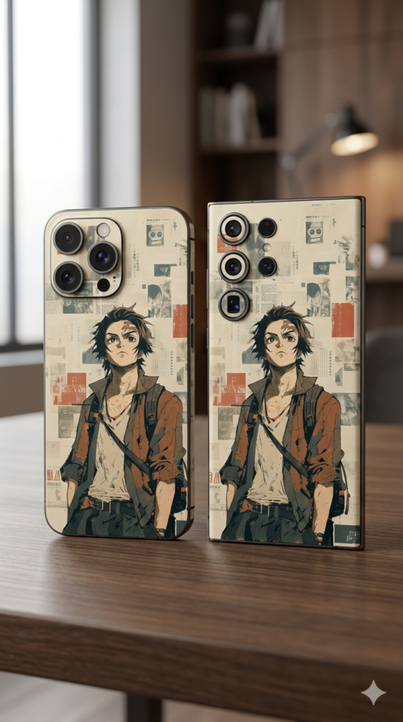 gemini generated image utnt2gutnt2gutnt