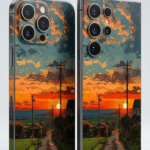 gemini generated image ygjlhgygjlhgygjl