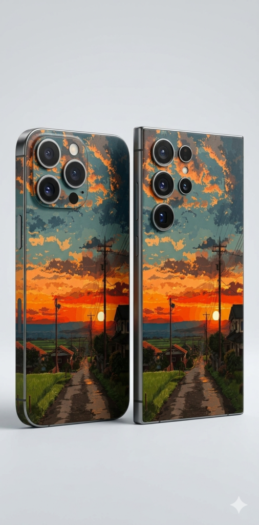 gemini generated image ygjlhgygjlhgygjl